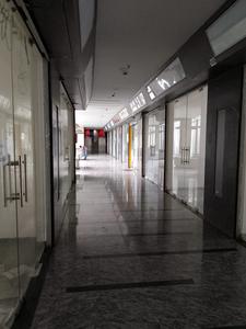 Others image of 459.0 Sq.ft   Shop for rent in Pimpri for 55080