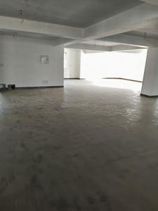 Others image of 22000.0 Sq.ft  Ready to use Office Space for rent in Okhla Industrial Area for 1400000