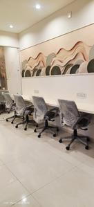 Others image of 350.0 Sq.ft  Ready to use Office Space for rent in Kudasan for 20000
