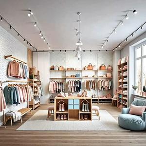 Others image of 1440.0 Sq.ft   Showroom for rent in Singanallur for 99000