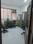 Others image of 169.0 Sq.ft  Ready to use Office Space for rent in Malad West for 18000