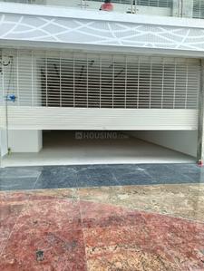 Others image of 1045.0 Sq.ft   Showroom for sale in Kharadi for 41100000