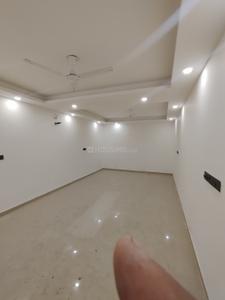 Others image of 800.0 Sq.ft  Ready to use Office Space for sale in Jangpura for 14000000