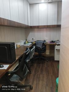 Hall image of 280.0 Sq.ft  Ready to use Office Space for sale in Bansdroni for 4100000