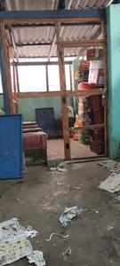 Others image of 864.0 Sq.ft   Shop for sale in VRC Centre for 22500000