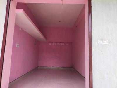 Others image of 100.0 Sq.ft   Commercial Property for rent in Marie Oulgaret for 5500
