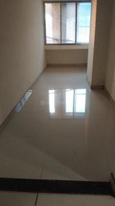 Others image of 175.0 Sq.ft  Ready to use Office Space for sale in Dombivli West for 6000000