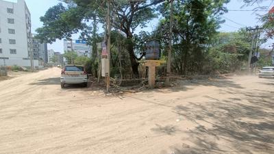 Others image of 11000.0 Sq.ft   Commercial Plot for sale in Bandlaguda Jagir for 220000000