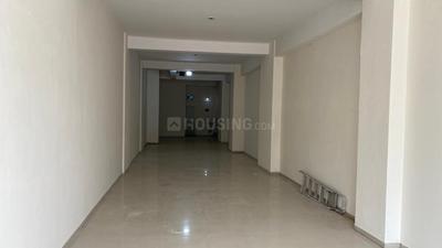 Others image of 1170.0 Sq.ft   Showroom for rent in Prahlad Nagar for 156000