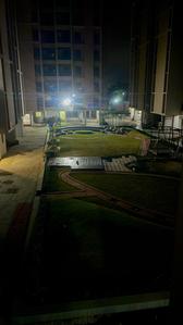 Others image of 619.0 Sq.ft   Commercial Property for sale in Narendrapur for 5000000
