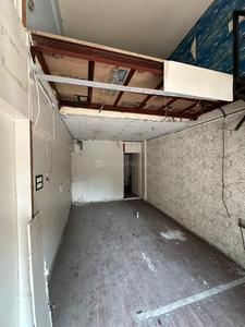 Others image of 400.0 Sq.ft   Shop for rent in Aundh for 60000