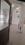Others image of 1500.0 Sq.ft Bare shell Office Space for rent in Okkiyampet for 54600