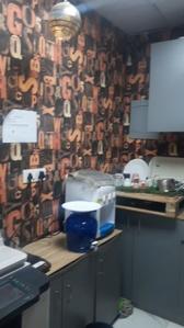 Others image of 1300.0 Sq.ft  Ready to use Office Space for rent in Bajidpur for 125000