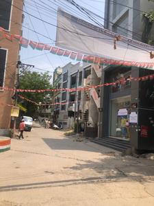 Others image of 4100.0 Sq.ft   Showroom for rent in Saroornagar for 100000
