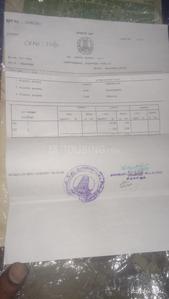 Others image of 75000.0 Sq.ft   Commercial Plot for sale in Thiruvallur for 20000000