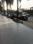 Others image of 265.0 Sq.ft Shop for rent in Borivali West for 45000