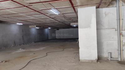 Others image of 5198.0 Sq.ft   Showroom for rent in Kondapur for 1539800