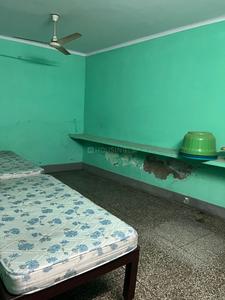 Hall image of 5400.0 Sq.ft Warehouse for rent in Sector 24 Dwarka for 110000