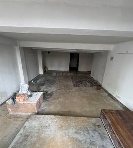 Others image of 950.0 Sq.ft   Showroom for sale in Elgin for 27500000
