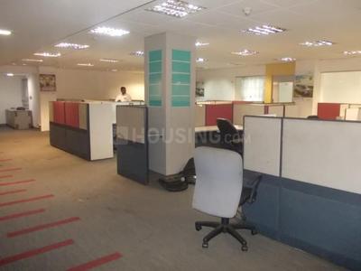 Others image of 9000.0 Sq.ft  Ready to use Office Space for rent in Nandanam for 650000