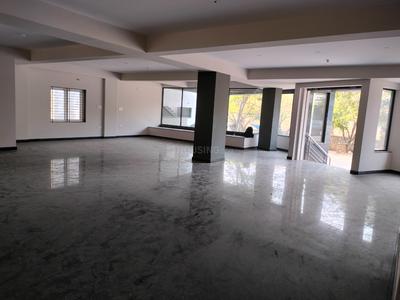 Others image of 1800.0 Sq.ft   Shop for rent in Subramanyapura for 180000