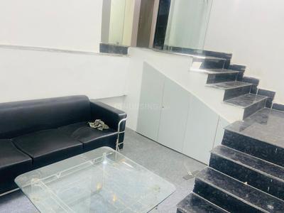 Others image of 1950.0 Sq.ft  Ready to use Office Space for rent in Sector 63 for 100000