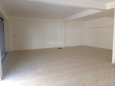 Others image of 1200.0 Sq.ft   Warehouse for rent in Ayodhya Bypass for 19000