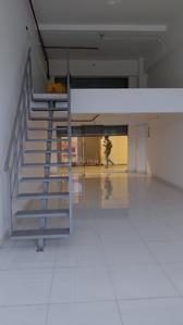 Others image of 900.0 Sq.ft   Shop for rent in Ambernath East for 60000