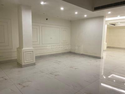 Others image of 3800.0 Sq.ft  Ready to use Office Space for sale in Maharani Bagh for 55000000