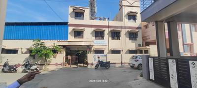 Others image of 4800.0 Sq.ft pre-leased  Commercial Property for sale in Mattada Kurubara Hatti for 30000000