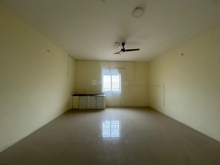 Others image of 900.0 Sq.ft   Shop for rent in Singanallur for 120000