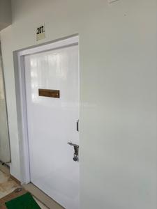 Ready to use Office Space