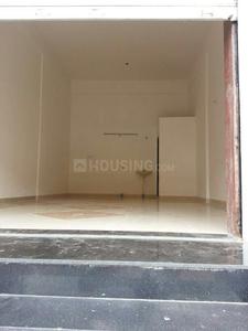 Others image of 350.0 Sq.ft   Shop for rent in Thergaon for 25000