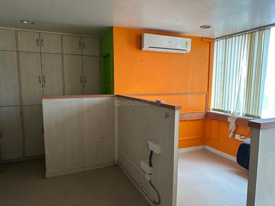 Others image of 350.0 Sq.ft  Ready to use Office Space for rent in Gokhalenagar for 45000