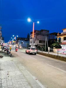 Others image of 1500.0 Sq.ft Showroom for rent in Kolar Road for 70000