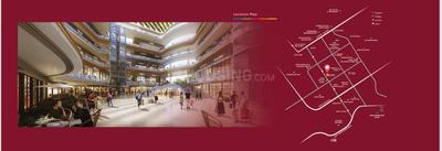 Others image of 182.0 Sq.ft   Shop for sale in Alpha I for 2819812