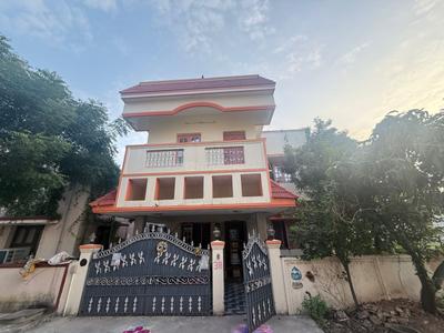 Others image of 500.0 Sq.ft  Ready to use Office Space for rent in Gerugambakkam for 35000