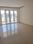 Others image of 1348.0 Sq.ft Ready to use Office Space for rent in Basavanagudi for 90000