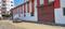 Others image of 20000.0 Sq.ft Warehouse for rent in Wadaki for 260000