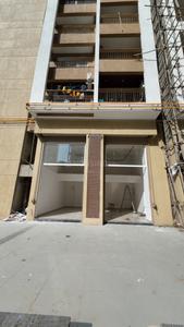 Others image of 700.0 Sq.ft   Shop for rent in Mira Road East for 150000