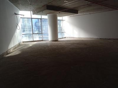 Others image of 1900.0 Sq.ft   Showroom for rent in Viman Nagar for 360000