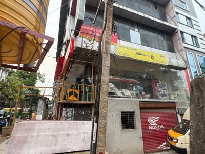 Others image of 1700.0 Sq.ft   Shop for rent in Chamrajpet for 135000