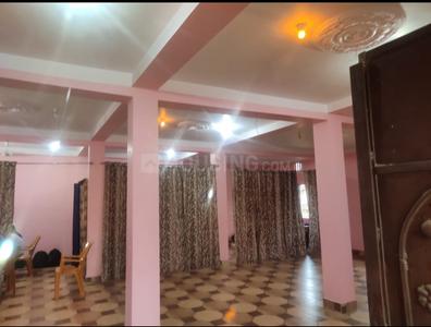 Others image of 1500.0 Sq.ft   Warehouse for rent in Barmasia for 20000