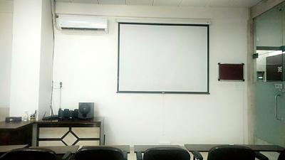 Others image of 1000.0 Sq.ft  Ready to use Office Space for sale in Vashi for 35000000