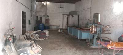 Commercial image of 1800.0 Sq.ft Showroom for rent in Kandivali East for 60000