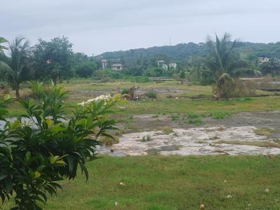 Floor Plan image of 40000.0 Sq.ft   Commercial Plot for rent in Bhayandar West for 80000