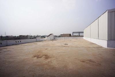 Others image of 4554.0 Sq.ft   Commercial Plot for sale in Kathwada for 11000000