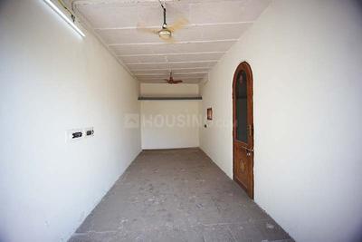 Others image of 264.0 Sq.ft   Shop for sale in Khadia for 2300000