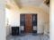 Entrance image of 1000.0 Sq.ft  Ready to use Office Space for rent in Nallagandla for 30000