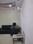 Reception image of 900.0 Sq.ft  Ready to use Office Space for rent in Hazratganj for 50000